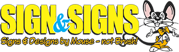 Sign N Signs